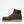 Timberland Pro Men's Irvine Wedge Safety Boots (A44UP214)