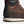 Timberland Pro Men's Irvine Wedge Safety Boots (A44UP214)