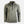 Timberland Pro Men's Reaxion Quarter Zip Fleece
