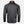 Timberland Pro Men's Reaxion 1/4 Zip Fleece Jacket (0A55RV)