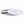 Acme Kastmaster 1/2oz-Acme-Wind Rose North Ltd. Outfitters