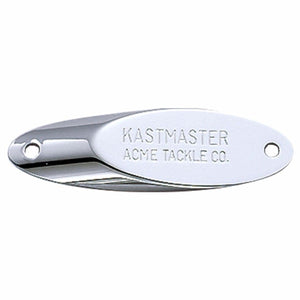 Acme Kastmaster 1/2oz-Acme-Wind Rose North Ltd. Outfitters