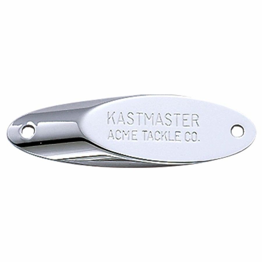 Acme Kastmaster 1/2oz-Acme-Wind Rose North Ltd. Outfitters