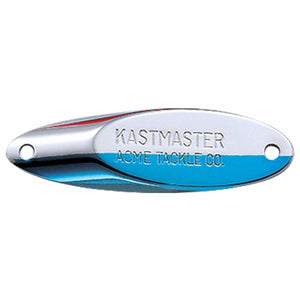 Acme Kastmaster 1/2oz-Acme-Wind Rose North Ltd. Outfitters