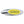 Acme Kastmaster 1/2oz-Acme-Wind Rose North Ltd. Outfitters