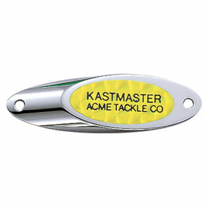 Acme Kastmaster 1/2oz-Acme-Wind Rose North Ltd. Outfitters