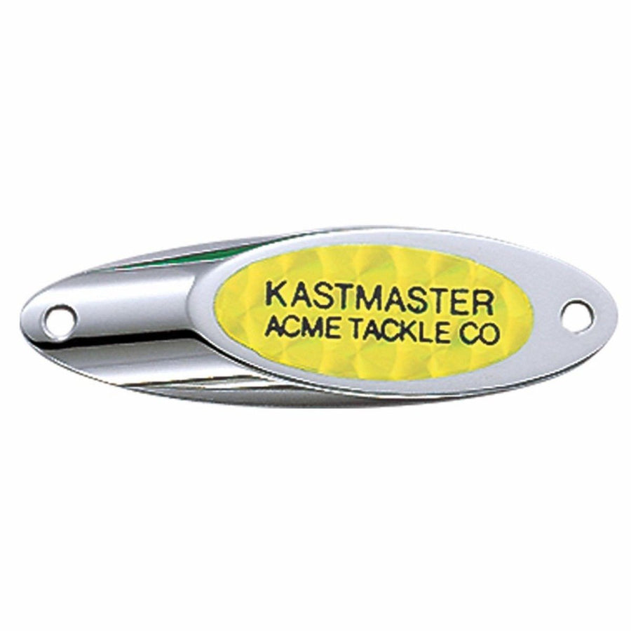 Acme Kastmaster 1/2oz-Acme-Wind Rose North Ltd. Outfitters