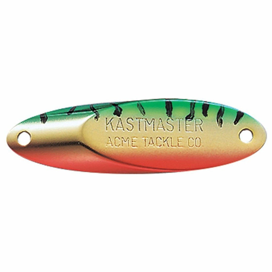 Acme Kastmaster 1/2oz (SW-11) – Wind Rose North Ltd. Outfitters