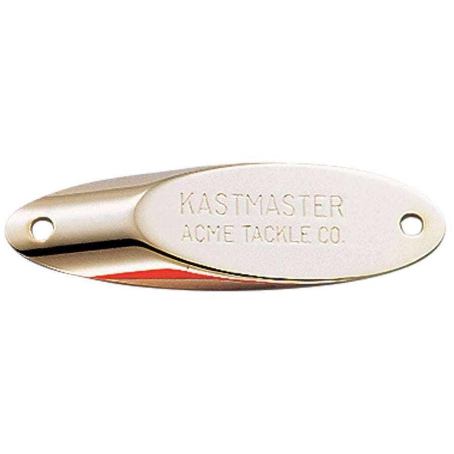 Acme Kastmaster 1/4oz-Acme-Wind Rose North Ltd. Outfitters