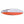 Acme Kastmaster 1/8oz-Acme-Wind Rose North Ltd. Outfitters