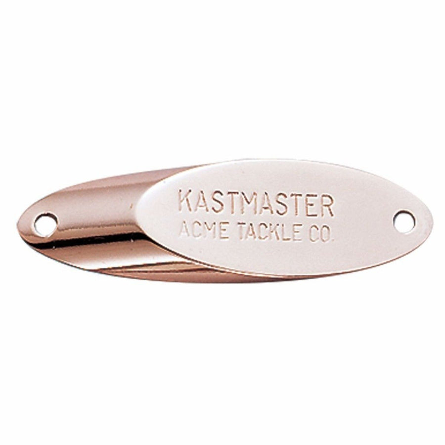 Acme Kastmaster 1/8oz-Acme-Wind Rose North Ltd. Outfitters