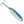 Acme Kastmaster 1/8oz-Acme-Wind Rose North Ltd. Outfitters