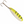 Acme Kastmaster 1/8oz-Acme-Wind Rose North Ltd. Outfitters