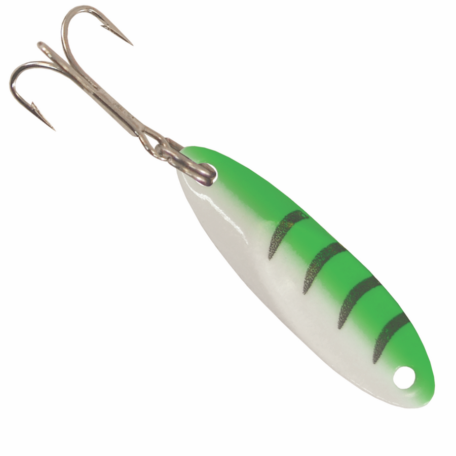 Acme Kastmaster 1/8oz (SW-105) – Wind Rose North Ltd. Outfitters Acme Kastmaster 1/8oz (SW-105) – Wind Rose North Ltd. Outfitters