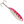 Acme Kastmaster 1/8oz-Acme-Wind Rose North Ltd. Outfitters