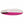 Acme Kastmaster 1/8oz-Acme-Wind Rose North Ltd. Outfitters