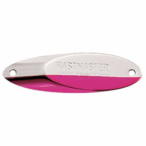 Acme Kastmaster 1/8oz-Acme-Wind Rose North Ltd. Outfitters