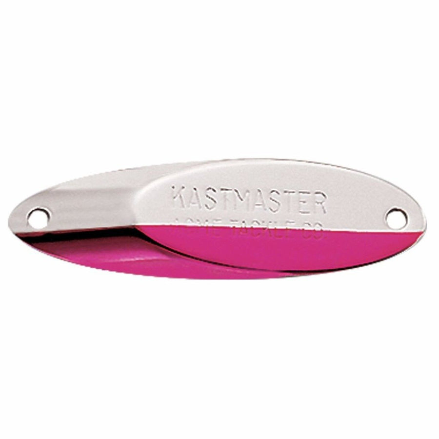 Acme Kastmaster 1/8oz-Acme-Wind Rose North Ltd. Outfitters