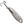 Acme Kastmaster 1/8oz-Acme-Wind Rose North Ltd. Outfitters
