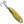Acme Kastmaster 1/8oz-Acme-Wind Rose North Ltd. Outfitters