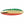 Acme Kastmaster 1/8oz-Acme-Wind Rose North Ltd. Outfitters