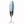 Acme Kastmaster 3/4oz-Acme-Wind Rose North Ltd. Outfitters