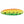 Acme Kastmaster 3/4oz-Acme-Wind Rose North Ltd. Outfitters
