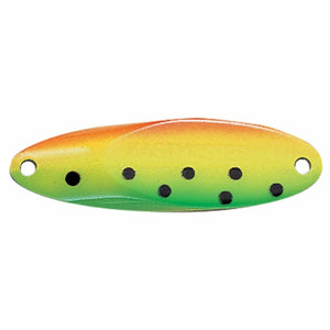 Acme Kastmaster 3/4oz-Acme-Wind Rose North Ltd. Outfitters