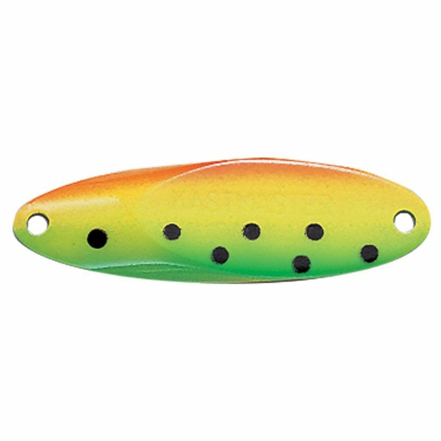Acme Kastmaster 3/4oz-Acme-Wind Rose North Ltd. Outfitters