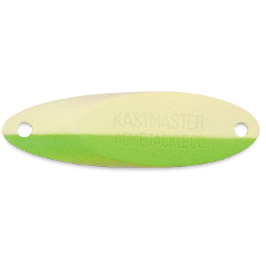 Acme Kastmaster 3/4oz-Acme-Wind Rose North Ltd. Outfitters