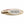 Acme Kastmaster 3/4oz-Acme-Wind Rose North Ltd. Outfitters