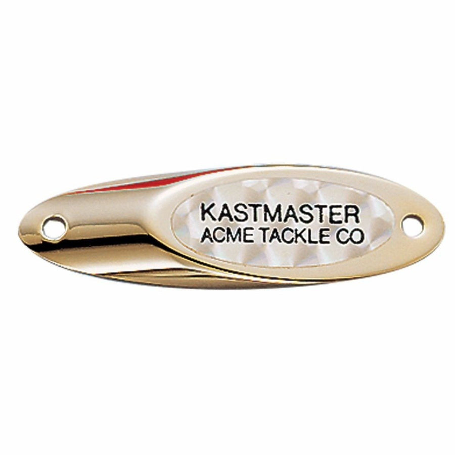 Acme Kastmaster 3/4oz-Acme-Wind Rose North Ltd. Outfitters