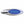 Acme Kastmaster 3/4oz-Acme-Wind Rose North Ltd. Outfitters