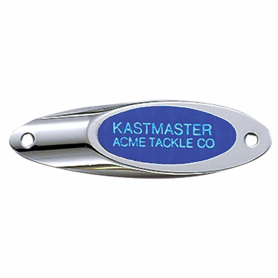 Acme Kastmaster 3/4oz-Acme-Wind Rose North Ltd. Outfitters