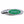Acme Kastmaster 3/4oz-Acme-Wind Rose North Ltd. Outfitters