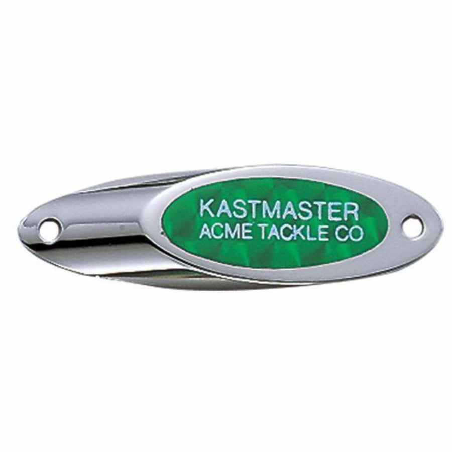 Acme Kastmaster 3/4oz-Acme-Wind Rose North Ltd. Outfitters