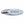 Acme Kastmaster 3/4oz-Acme-Wind Rose North Ltd. Outfitters