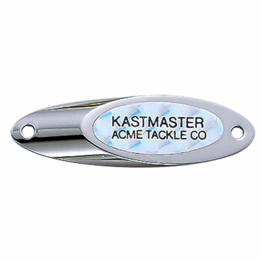 Acme Kastmaster 3/4oz-Acme-Wind Rose North Ltd. Outfitters