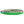 Acme Kastmaster SW 1/12oz-Acme-Wind Rose North Ltd. Outfitters