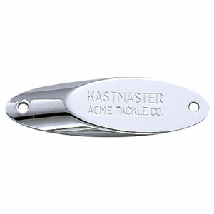 Acme Kastmaster SW 1/12oz-Acme-Wind Rose North Ltd. Outfitters