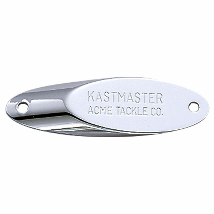 Acme Kastmaster SW 1/12oz-Acme-Wind Rose North Ltd. Outfitters