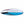 Acme Kastmaster SW 1/12oz-Acme-Wind Rose North Ltd. Outfitters