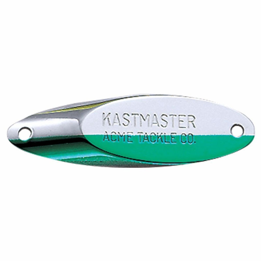 Acme Kastmaster SW 1/12oz-Acme-Wind Rose North Ltd. Outfitters