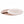 Acme Kastmaster SW 1/12oz-Acme-Wind Rose North Ltd. Outfitters