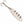 Acme Kastmaster SW 1/12oz-Acme-Wind Rose North Ltd. Outfitters