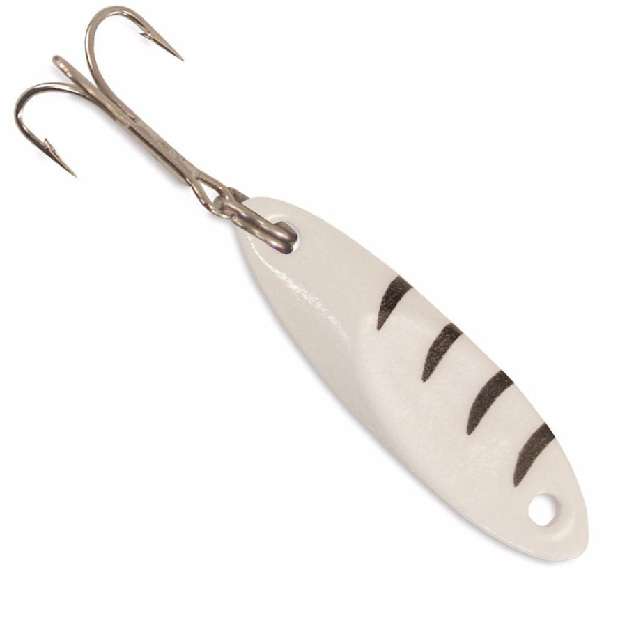 Acme Kastmaster 1/12oz (SW-225) – Wind Rose North Ltd. Outfitters Acme Kastmaster 1/12oz (SW-225) – Wind Rose North Ltd. Outfitters