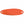 Acme Kastmaster SW 1/12oz-Acme-Wind Rose North Ltd. Outfitters
