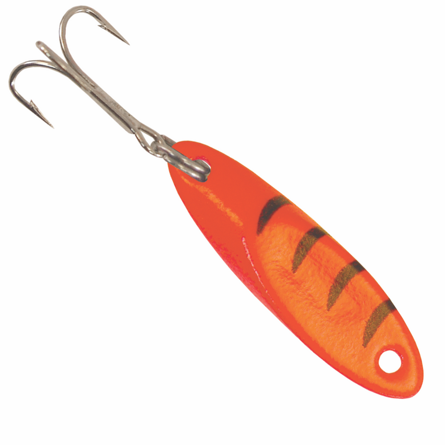Acme Kastmaster 1/12oz (SW-225) Wind Rose North Ltd. Outfitters Acme Kastmaster 1/12oz (SW-225) Wind Rose North Ltd. Outfitters