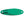 Acme Kastmaster SW 1/24oz-Acme-Wind Rose North Ltd. Outfitters