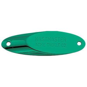 Acme Kastmaster SW 1/24oz-Acme-Wind Rose North Ltd. Outfitters